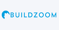buildzoom-logo