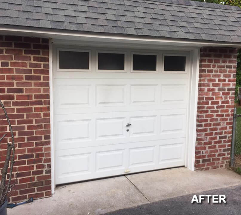 Top Rock Masonry Serving Delaware, Chester, & Montgomery County, PA