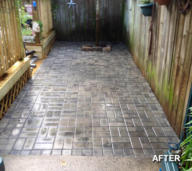 Top Rock Masonry Serving Delaware, Chester, & Montgomery County, PA