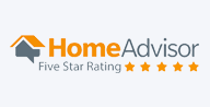 homeadvisor