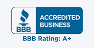 bbb-logo