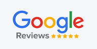 google-reviews